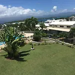 Hotel Village Soleil