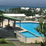 Hotel Village Soleil