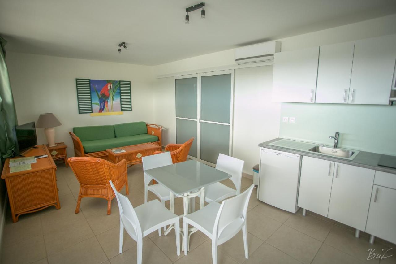 Village Soleil Hotel 2*