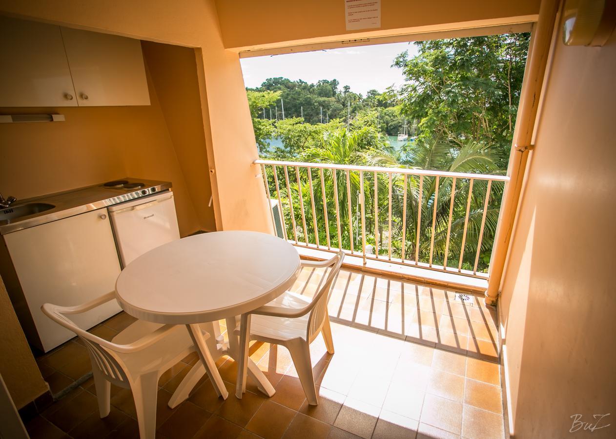 Village Soleil Hotel 2*