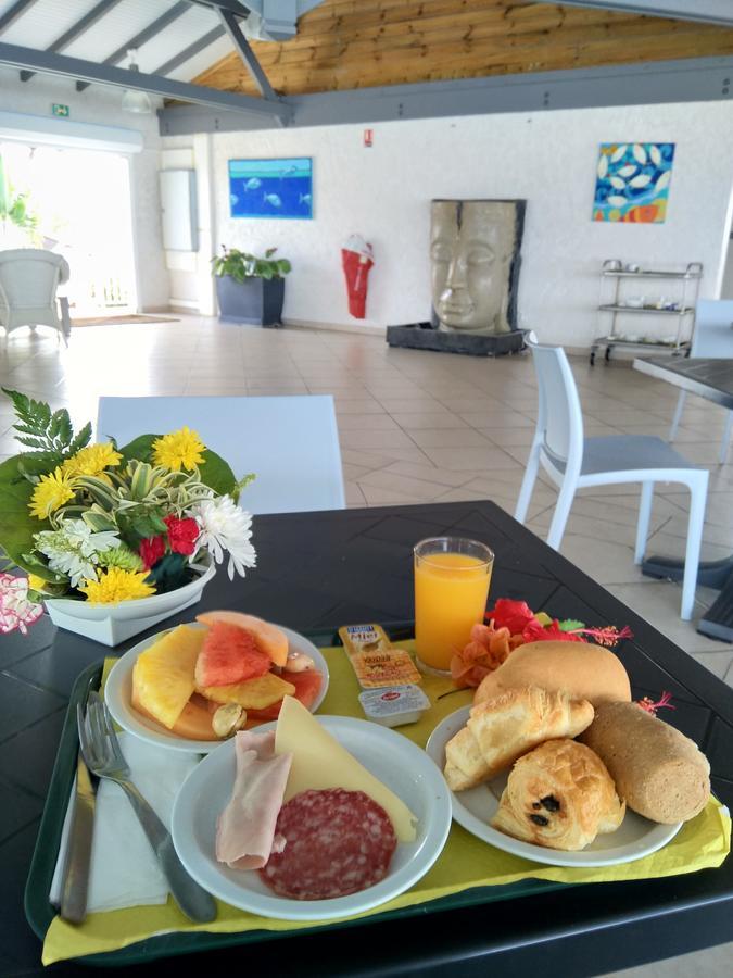 Village Soleil Hotel 2*