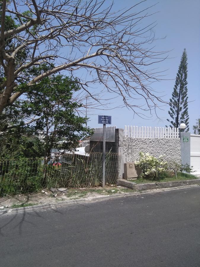 Village Soleil Hotel 2*