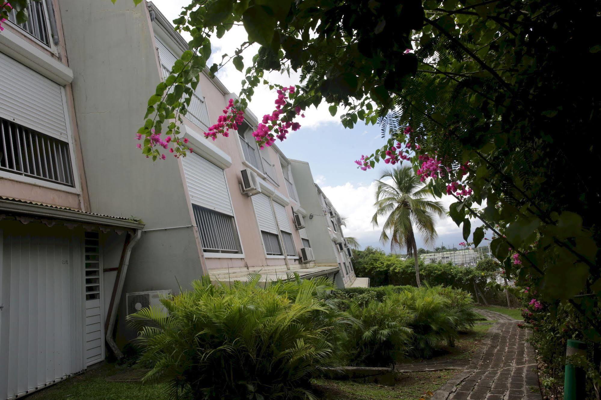 Village Soleil Hotel 2*